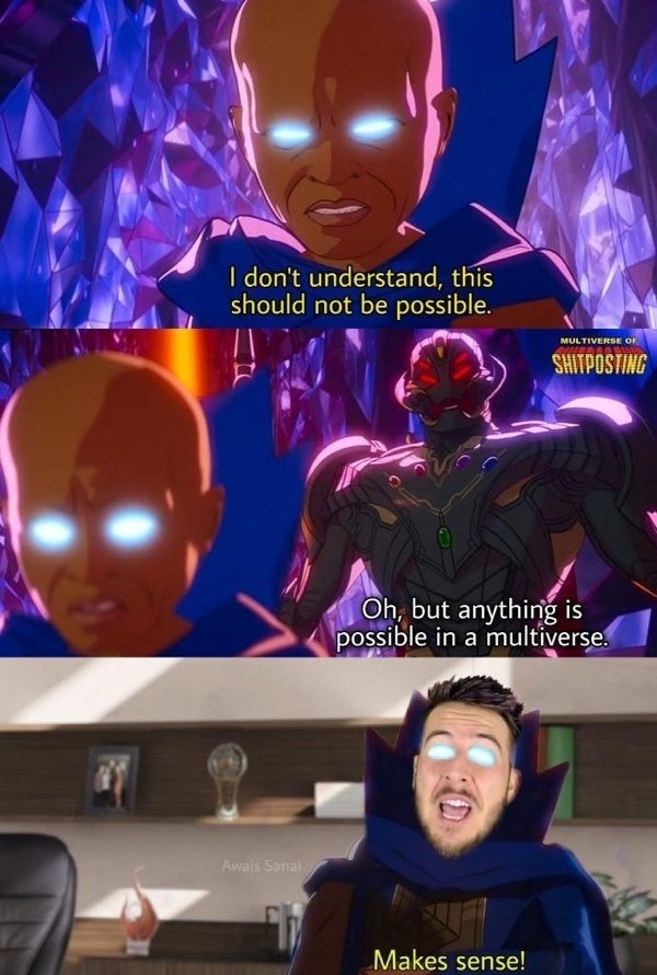 marvelmemes3_007