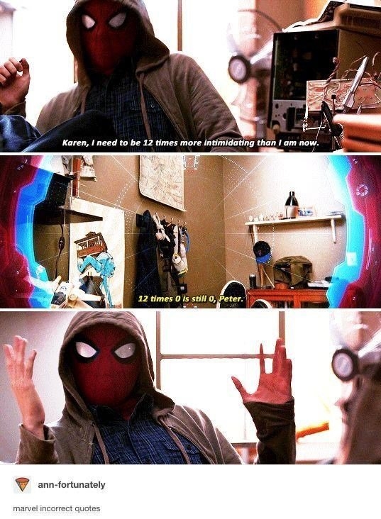 marvelmemes3_008