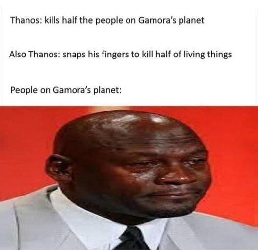 marvelmemes3_009