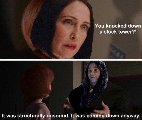 marvelmemes3_010