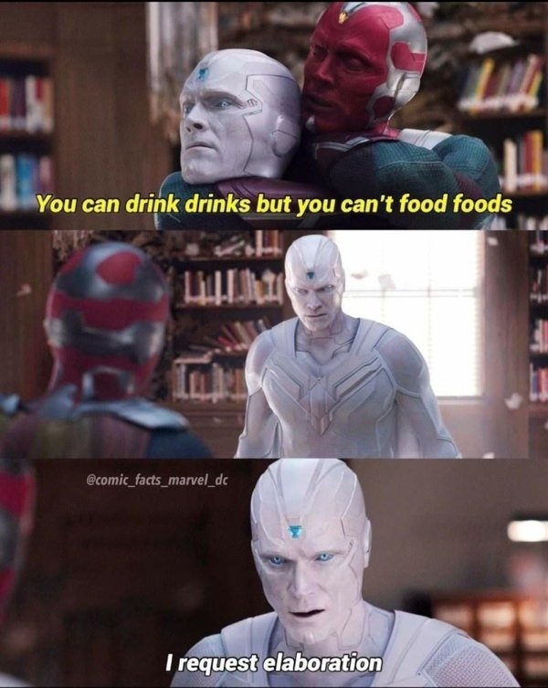 marvelmemes3_011