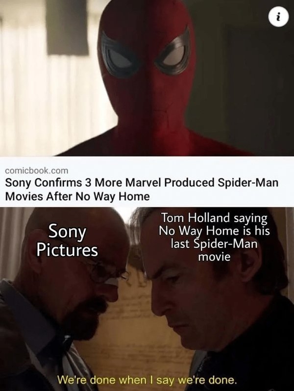 marvelmemes3_012