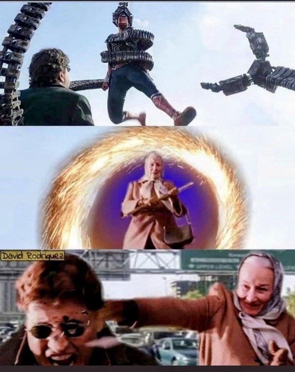 marvelmemes3_013
