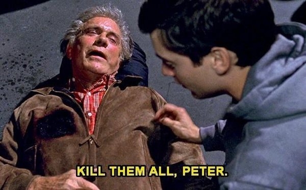 marvelmemes3_014