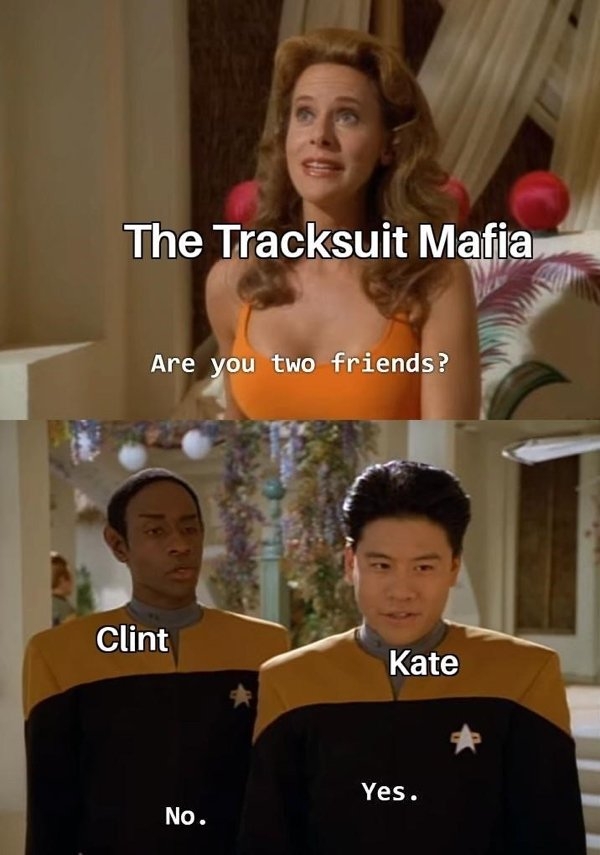 marvelmemes3_015