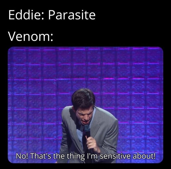 marvelmemes3_016