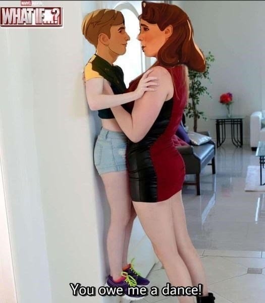 marvelmemes3_017