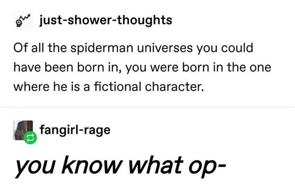 marvelmemes3_018