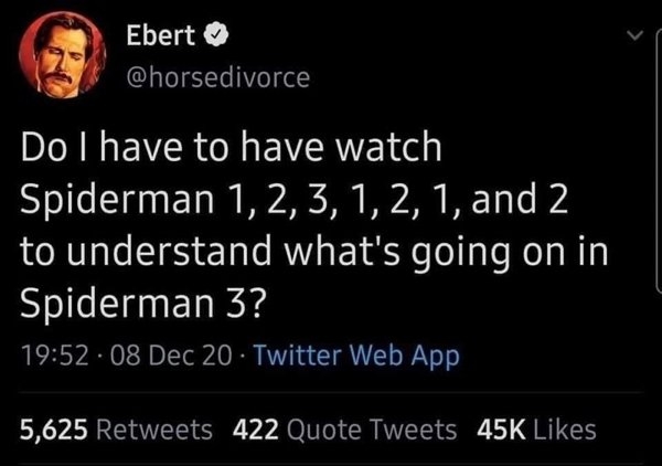 marvelmemes3_019