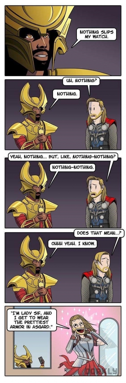 marvelmemes3_020