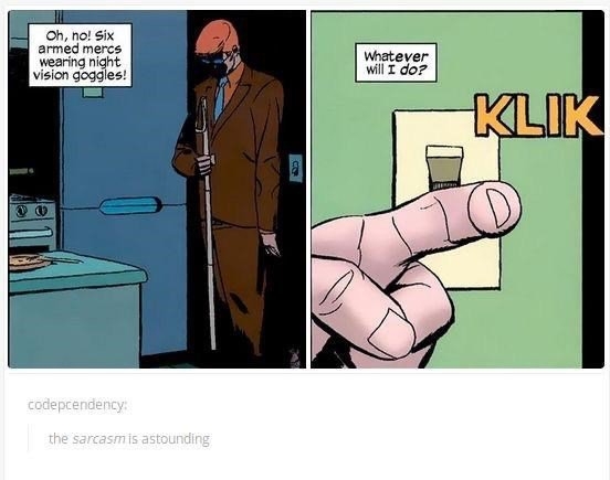 marvelmemes3_021