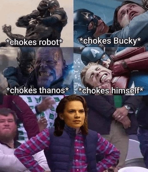marvelmemes3_022