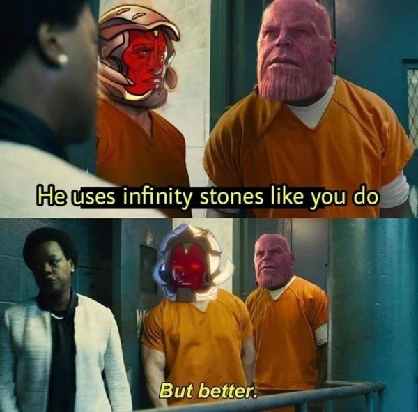 marvelmemes3_023