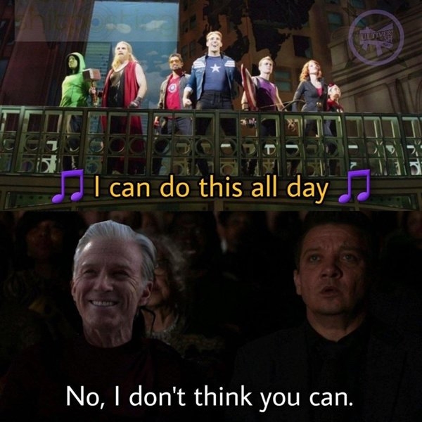 marvelmemes3_024