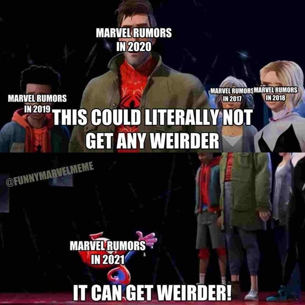 marvelmemes3_025