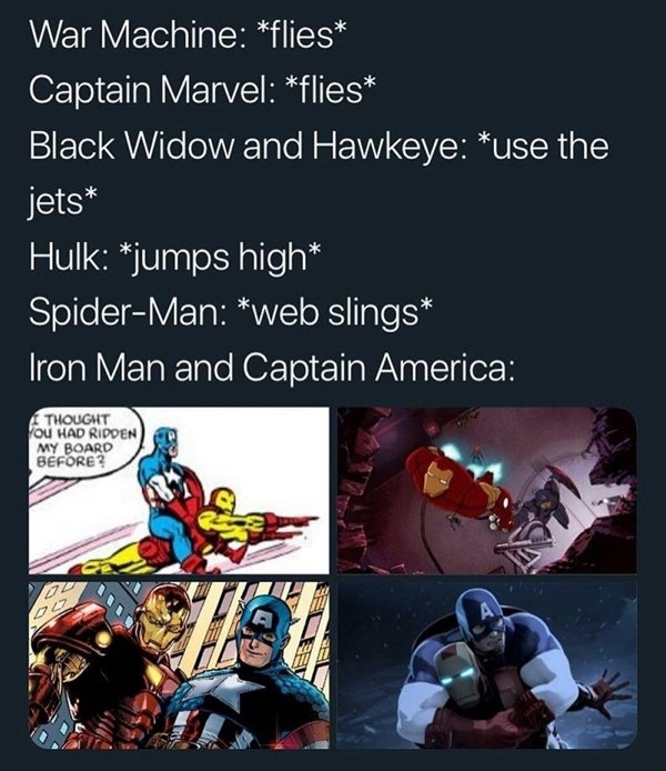 marvelmemes3_026
