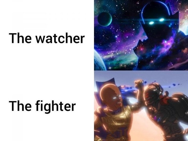 marvelmemes3_027