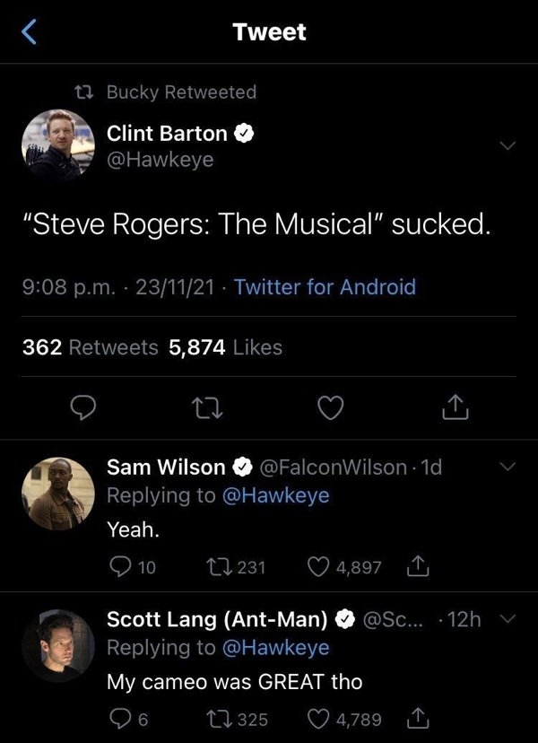 marvelmemes3_028