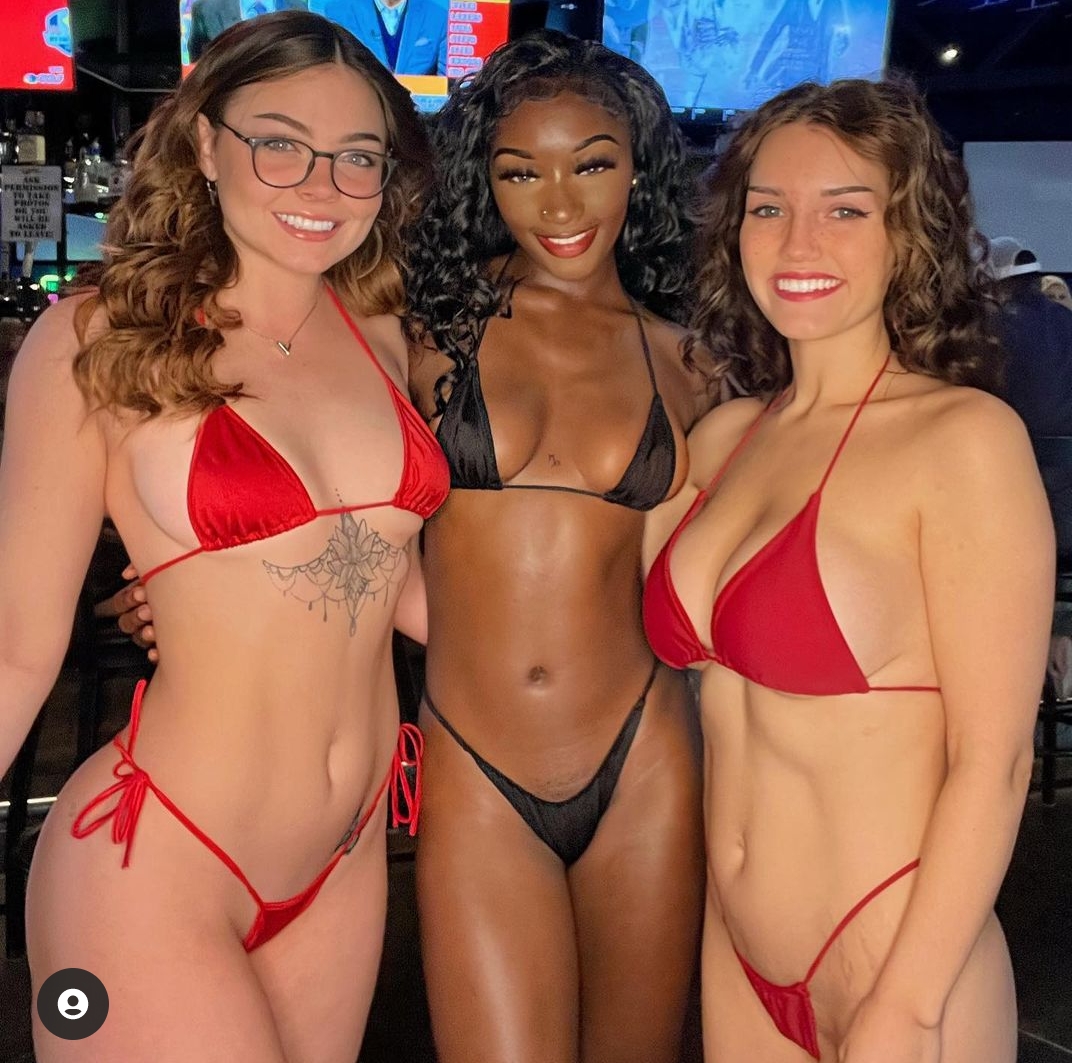 moregirlsbetter6_055