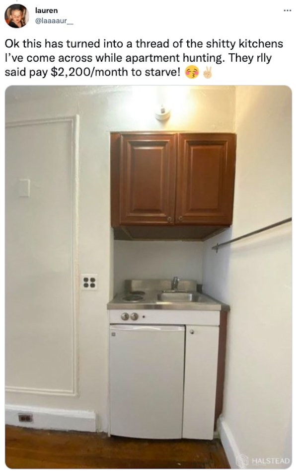 newyorkapartments_001
