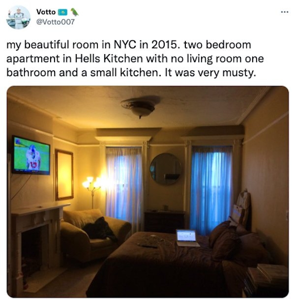 newyorkapartments_002