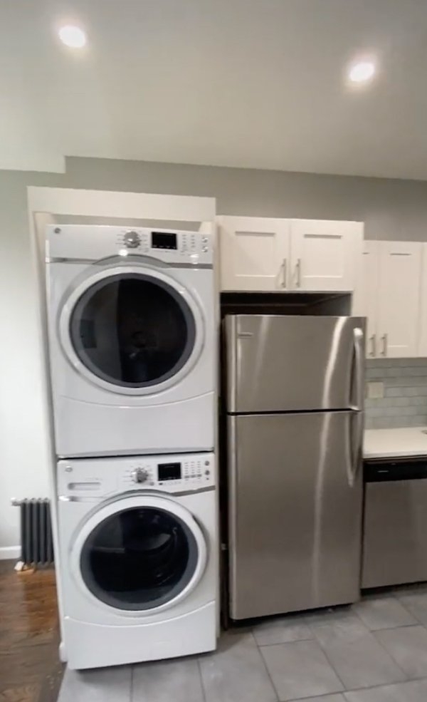 newyorkapartments_003