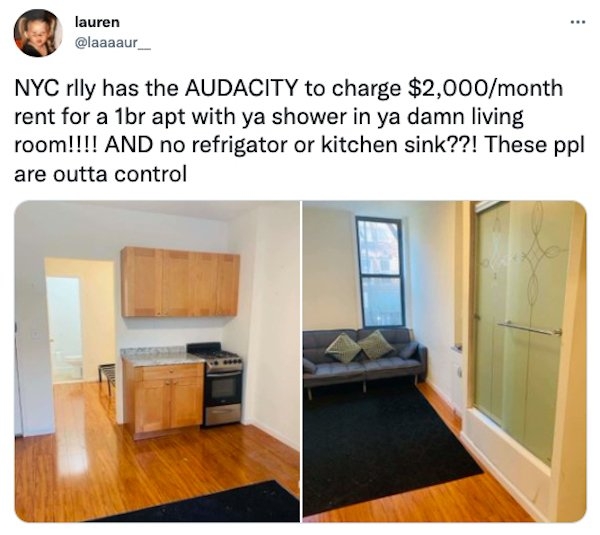 newyorkapartments_004