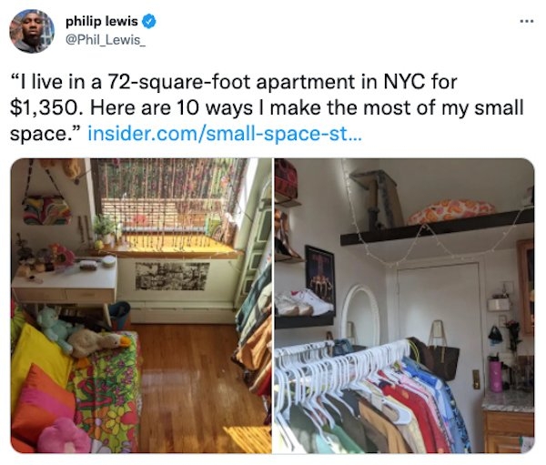 newyorkapartments_005