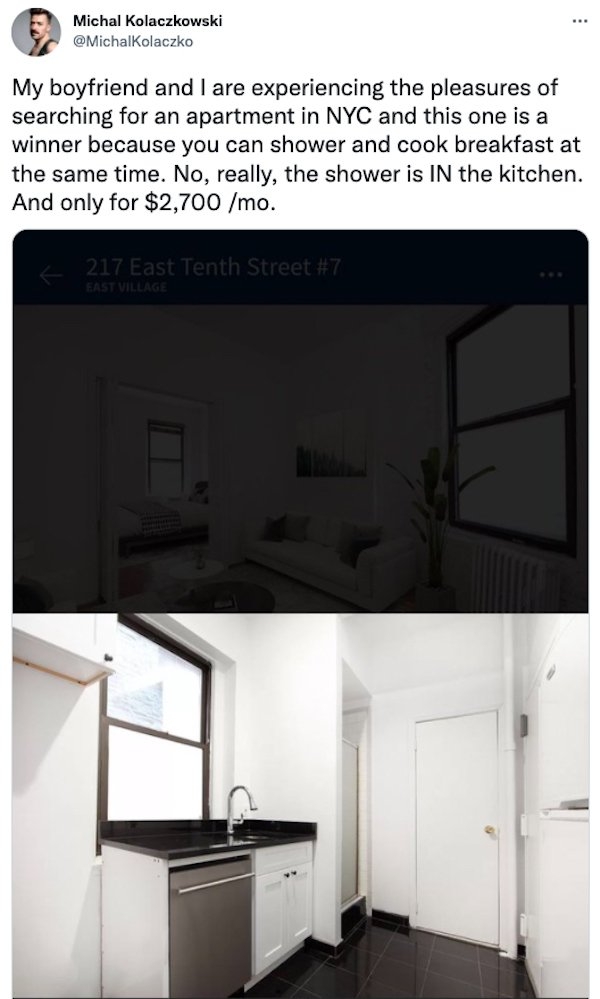 newyorkapartments_006