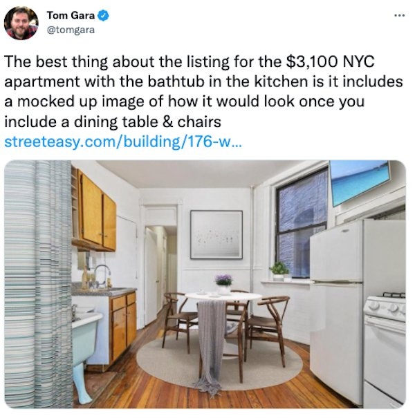 newyorkapartments_008
