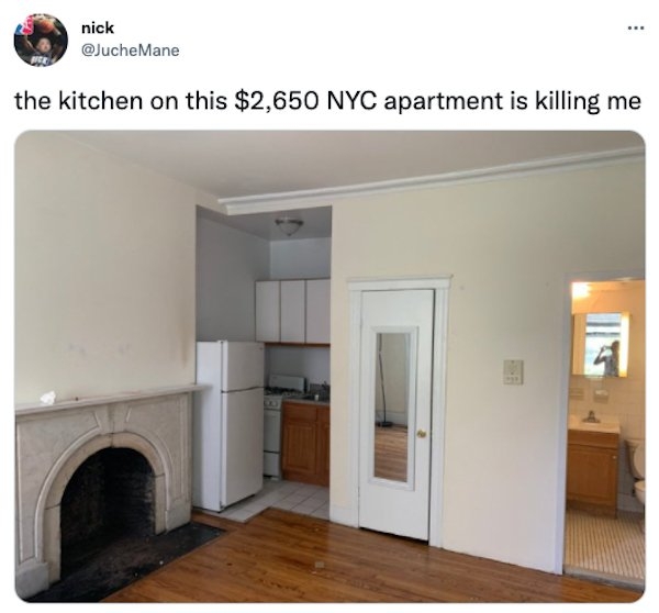 newyorkapartments_009