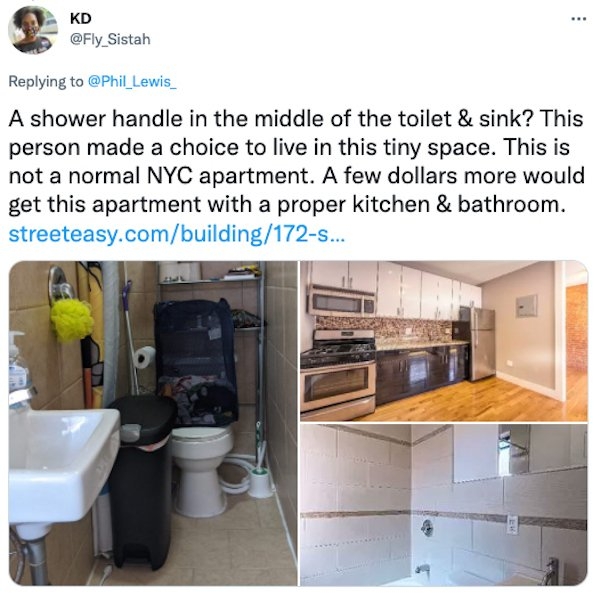 newyorkapartments_010