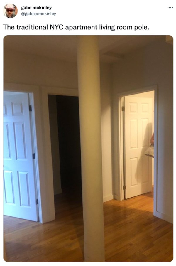 newyorkapartments_012