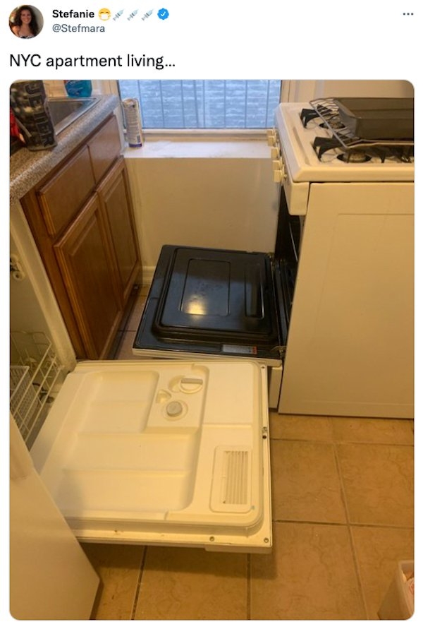 newyorkapartments_013