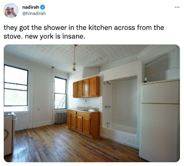 newyorkapartments_014