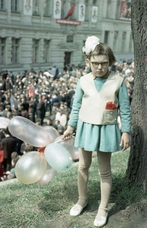 onlyinussr_001