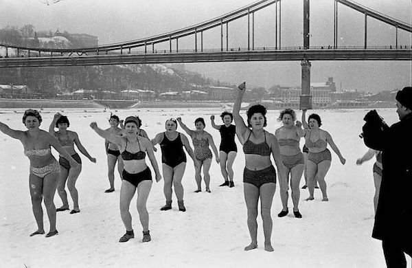 onlyinussr_002