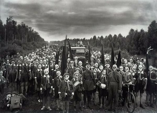 onlyinussr_003