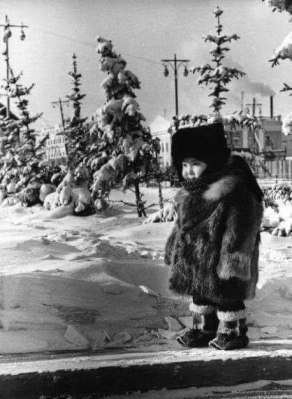onlyinussr_004