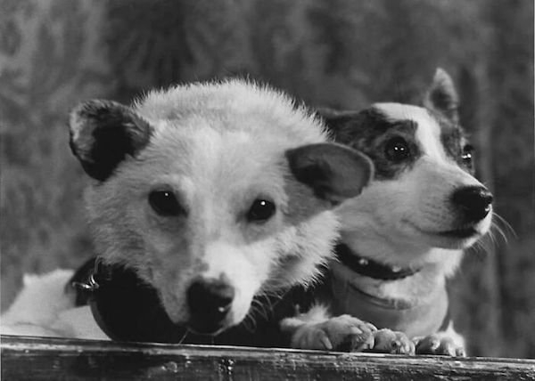 onlyinussr_006