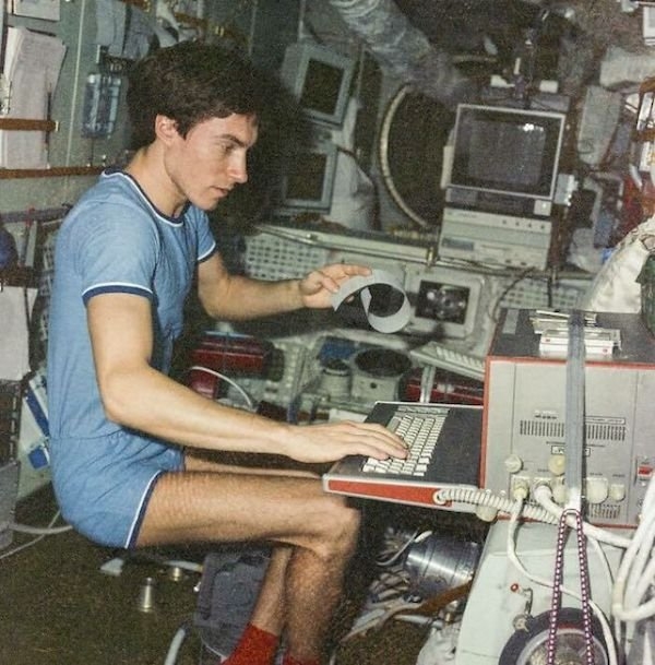 onlyinussr_007