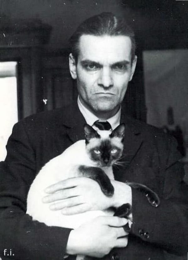 onlyinussr_008