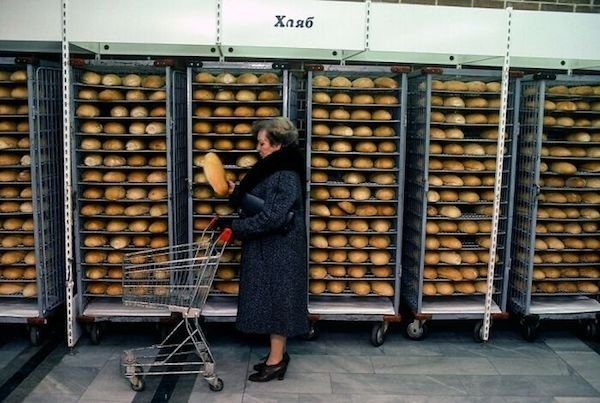 onlyinussr_009