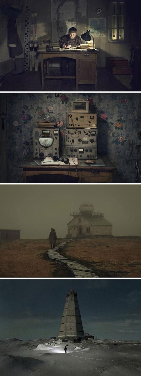 onlyinussr_011