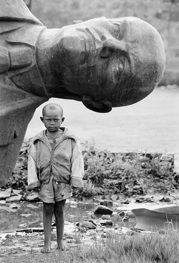 onlyinussr_015