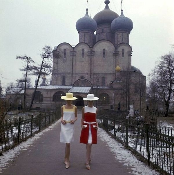 onlyinussr_017