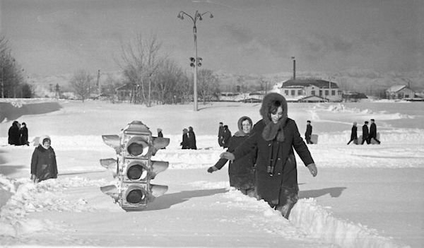 onlyinussr_019