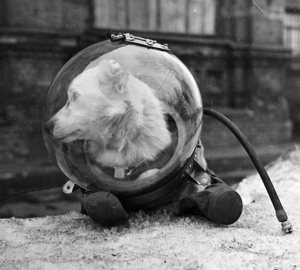 onlyinussr_021
