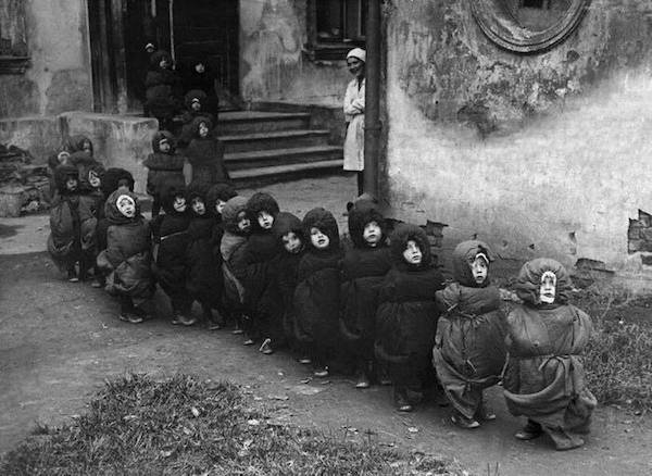 onlyinussr_022