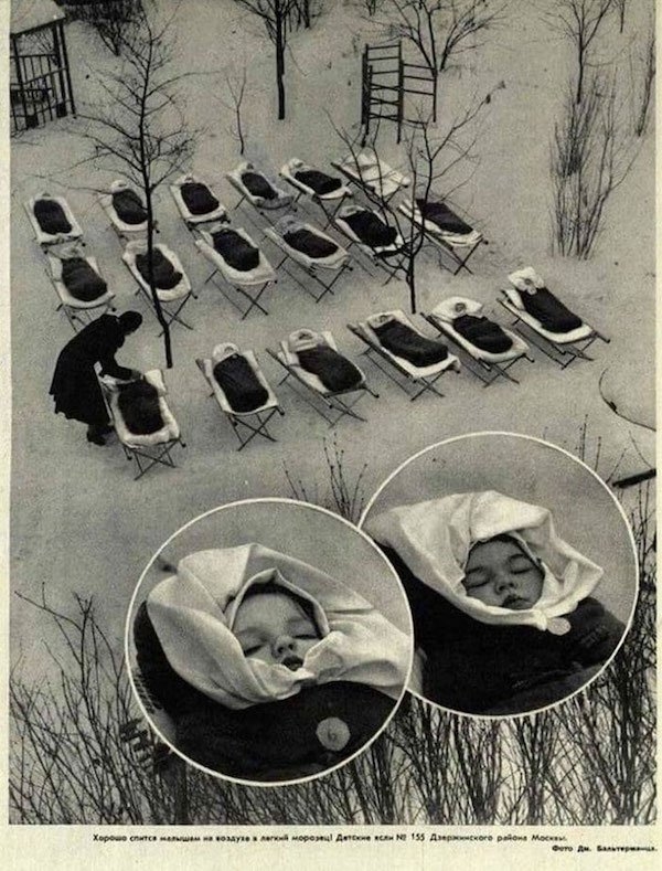 onlyinussr_023